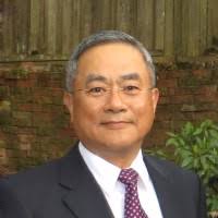 Jeong Hur Email & Phone Number