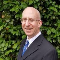 Wally Davis Email & Phone Number