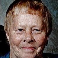 Janice Bergman's Instagram, Twitter & Facebook