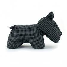 Bloc Porte Berlioz Chat Rose Bloc Porte Boudin De Porte Butee De Porte