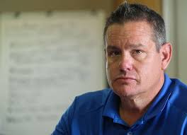 Company hopes brighter days ahead for Sunny Farms Landfill