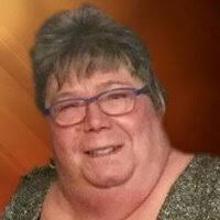 Obituary of Ellen Blanche Corbett