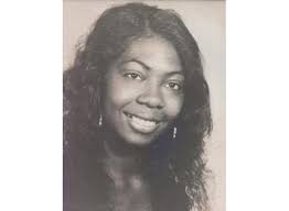 Margaret Alice Blakney Obituary (2024)