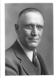 Kansas Cooperative Extension Service History 1914-1989, Chapter 1