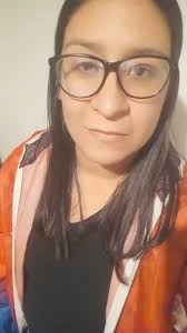 NB Sport performance