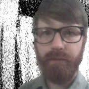 Steven Falkowski (sfalkowski)