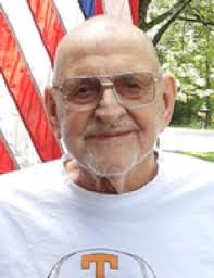 Robert W. "Bob" Hepler Obituary