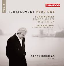 His birth sign is taurus and his life path number is 7. Tchaikovsky Plus One Piano Works Vol 2 Piano Chandos
