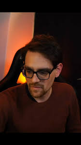 Ready to boost your website performance? Join Andrew Shevchenko, CTO of  Crocoblock, at #WPSummit2024! Let's talk about how a solid website  structure is the key to speed and success. 💡 Register here,