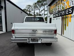 Image result for Zinkgelb 1987 Truck