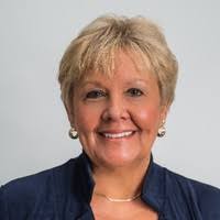 80+ "Barb Kohl" profiles