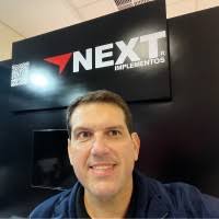 1200+ "Ferrato" profiles