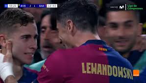 Pedri 𝚂 𝚑 𝚒 𝚝 𝚙 𝚘 𝚜 𝚝 𝚒 𝚗 𝚐