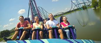 Does the hulk have super speed? Fastest Roller Coasters In Orlando Best Rides In Orlando