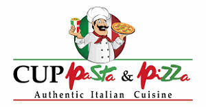 Ny Pizza Baby Menu Pizza Delivery Winter Park Fl Order Slice