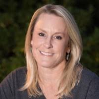 Andrew Pelzer email address & phone number