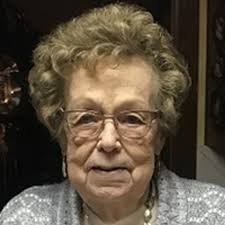 Kathryn Sullivan Obituary July 5, 2022