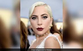 Gaga was born on march 28, 1986 in manhattan, new york city, to cynthia louise (bissett), a philanthropist and business executive, and joseph anthony germanotta, jr., an internet entrepreneur. Lady Gaga Offers 500 000 For Stolen Dogs My Heart Is Sick