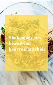 Les Meilleurs Muffins Au Beurre De Cacahuete Et Aux Bananes Qui Regorgent De Proteines Et De Saveur De Beurre De Cacahuet In 2020 Recipes Book Cover Ted Baker Icon Bag