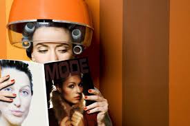 Find hair salons near you or browse our salon directory. Finding The Perfect Ladies Hair Salon Near Me Dapper Divine
