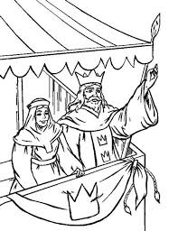 You will find top free printable medieval coloring pages and fantasy coloring pages including princesses, castles, dragons, fairies and more free magical coloring pages to print out and color! Medieval Coloring Pages Learny Kids