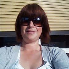 Patricia Pullen (@juffiepp)