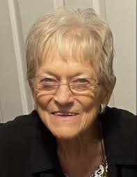 Obituary information for Nora Lee Bonial