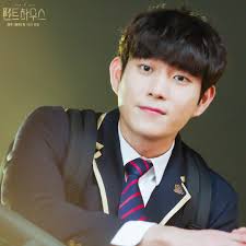 View stats (appearances, goals, cards / leagues, cups, national team) and transfer history. The Penthouse War In Life Actor Kim Young Dae Hints At Another Unexpected Twist Zapzee