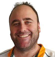 Darren Bergman, Author at SA Jewish Report