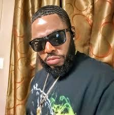 Adam Wickstrom's Instagram, Twitter & Facebook