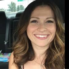 moverandshakers #newyork #kansascity #eduction #kc #creativeplanning  #entrepreneur