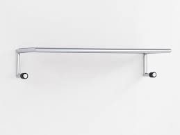 Check spelling or type a new query. Wall Mounted Chrome Plated Steel Coat Rack Link By Mox Design Beat Glasser