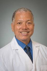 OMS and Hospital Dentistry Residency welcomes new leaders