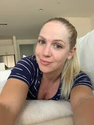 Joyce Zarza Leaked Photo 2192840 - Fapello.su