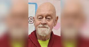 Obituary for Daniel "Dan" Allen Nowicki