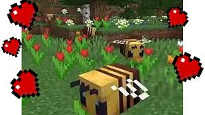 We did not find results for: Petition We Need A Minecraft Bee Plush Change Org