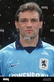 Peter nowak Banque de photographies et d'images à haute résolution