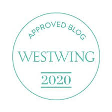 Deo Selber Machen 5 Blogs 100 Ideen Naturkosmetik Dekotopia Diy Holzwand Diy Sideboard Holzwand