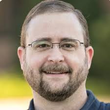 Jason Holm (@pj_holm)