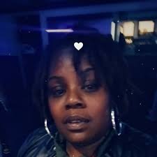 Nero è bello! Teyana Taylor, Aaron Pierre e Kelly Rowland è un collegamento  di cui non sapevamo di aver bisogno 📸: mashondatifrere