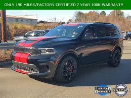 Image result for Rocky Mountain 2023 Chrysler