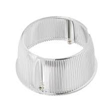Cooper Lighting Sr Caretaker Caretaker Dusk To Dawn Area Luminaire Small Refractor Lumark Outdoor Light Accessories Outdoor Fixtures Lighting