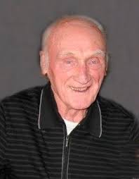 Theodore Gordon Obituary