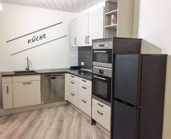 Ihr wohlergehen liegt uns am herzen, bitte kontaktieren sie uns, damit wir ihnen in der aktuellen lage eine optimale besichtigung bieten können. 4 Zimmer Wohnung Zu Vermieten 41334 Nettetal Mapio Net