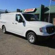 Browse used car for sale and recent sales. Jim S Request Information 14 Photos Used Car Dealers 1500 E Main Ave Bismarck Nd Phone Number