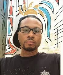 Chrome Hounds mercenary mode nostalgia