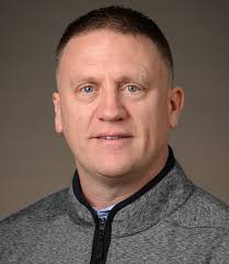 PENN STATE NITTANY LIONS VS. LEHIGH MOUNTAIN HAWKS