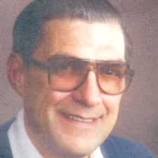 John Dyer Wilbur, Sr. Obituary (1924