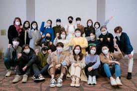 Dramacool will always be the first to have the episode so please bookmark and add us on facebook for update!!! Hospital Playlist Season 2 Set To Premiere On June 17th Chogiwa