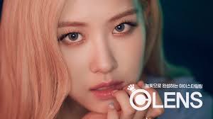 블랙핑크 로제 친언니 집안 키 언니 인스타 핸드폰 배경화면 블랙핑크 로제 친언니 핸드폰 배경화면 사진입니다. ì˜¤ë Œì¦ˆ ì˜¤ë Œì¦ˆ ë®¤ì¦ˆ Rose ì˜ ë¹„ë¹„ë§ ê·¸ë ˆì´ë¡œ ì™„ì„±í•œ ë¡œë§¨í‹± ì•„ì´ìŠ¤íƒ€ì¼ë§ ìµœì´ˆ ê³µê°œ ë¡œì œì˜ Facebook